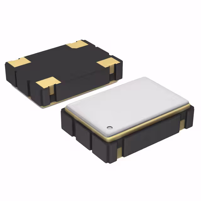 7CA0000008 TXC CORPORATION product image