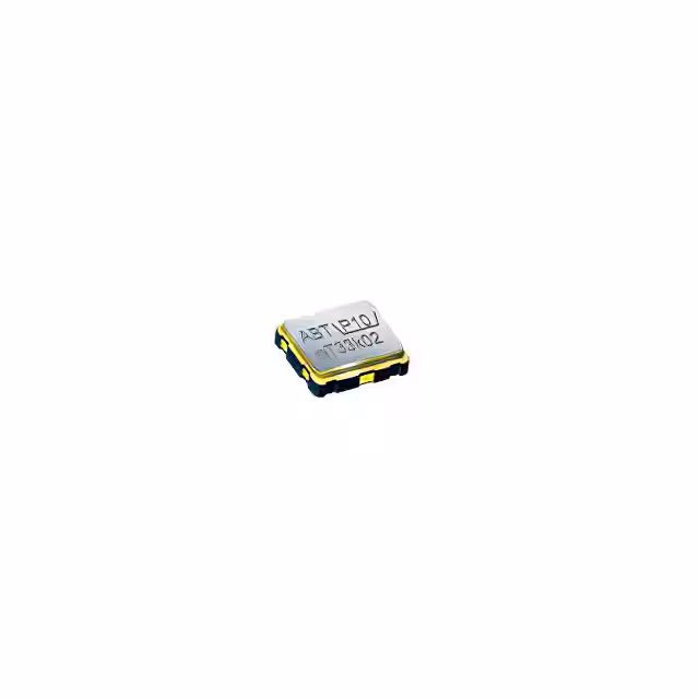 7Q-24.000MDN-T TXC CORPORATION product image