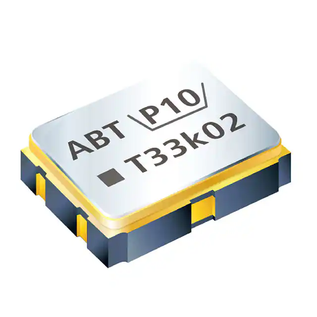 7Q-26.000MBS-T TXC CORPORATION product image