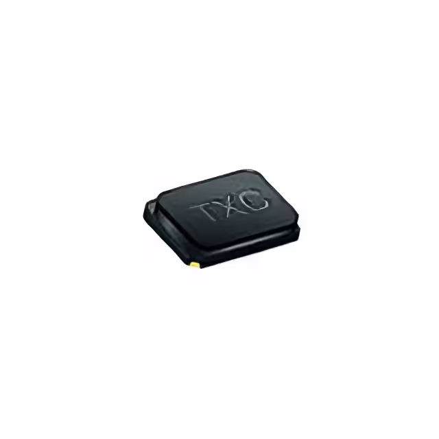 7V-27.000MEEJ-T FTS