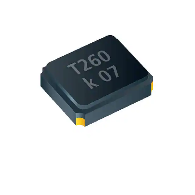 7V-27.000MDHV-T FTS