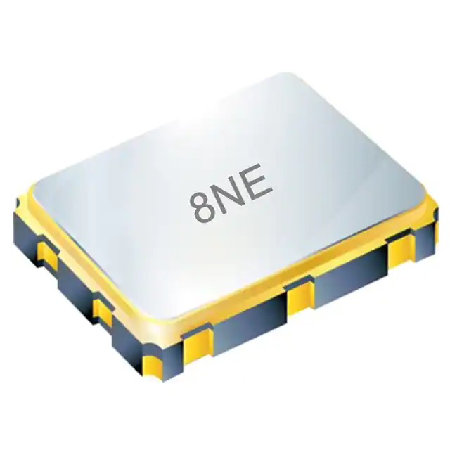 8NE-40.000MBM-T FTS