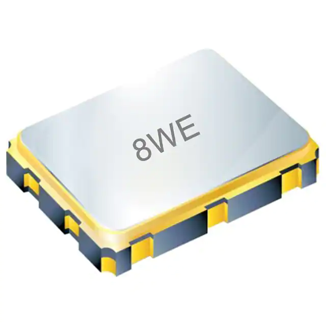 8WE-24.576MDM-T FTS