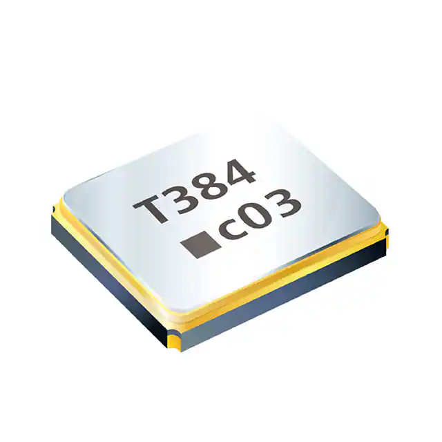 8Y-27.120MEEQ-T TXC CORPORATION