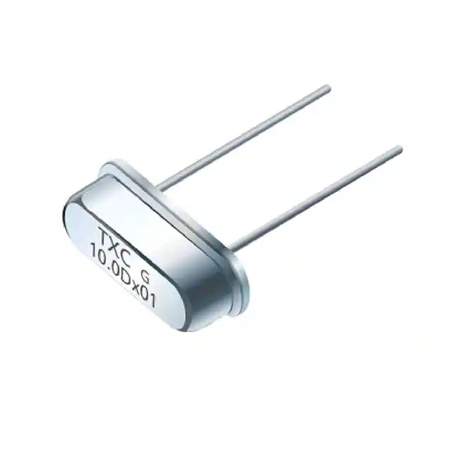 9B-25.000MBBI-B TXC CORPORATION