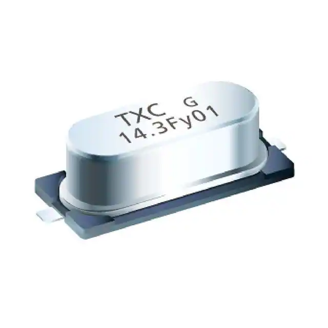 9C-4.194304MBBK-T TXC CORPORATION product image