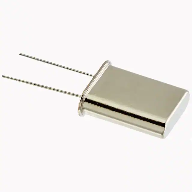 A-4.000-18 Raltron Electronics product image