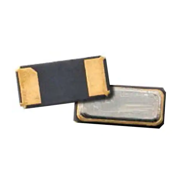ABS07W-32.768KHZ-K-2-T Abracon LLC