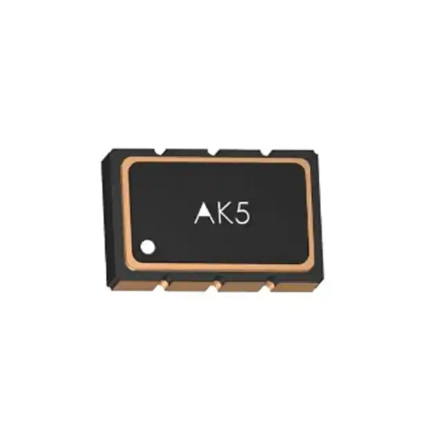 AK5DAF1-100.0000 Abracon LLC