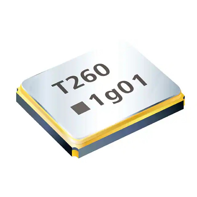 AM16070006 TXC CORPORATION