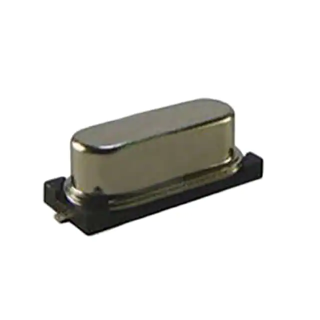 AS-16.384-32-SMD-TR Raltron Electronics product image