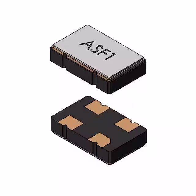 ASF1-26.000MHZ-L-T Abracon LLC product image