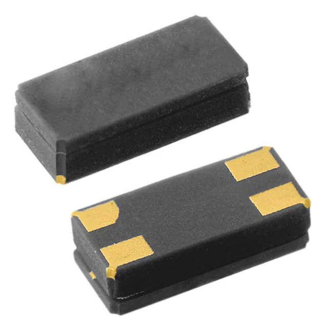 ASH7KW-32.768KHZ-L-T Abracon LLC