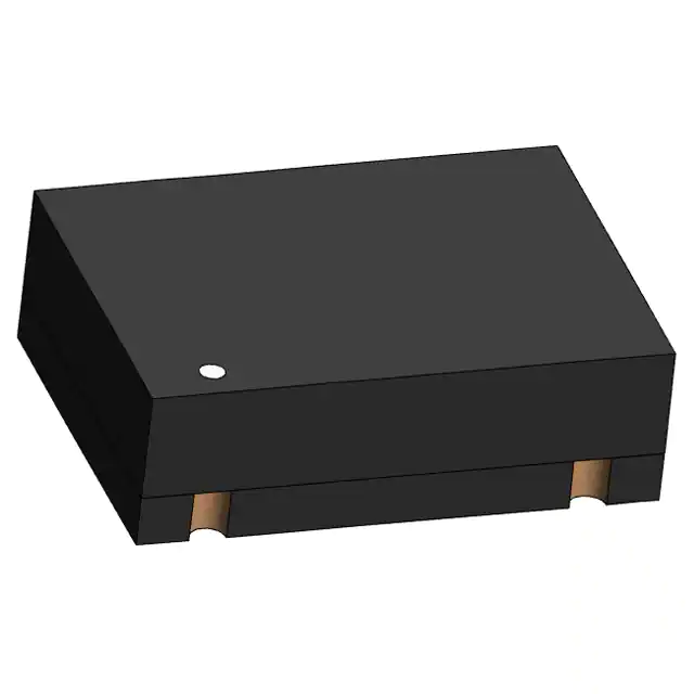AST3TDATACJ5-10.0000MHZ Abracon LLC product image