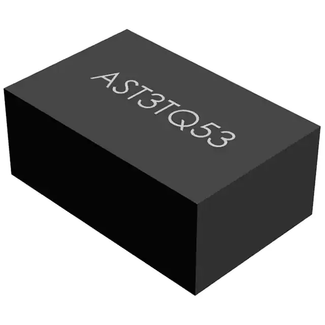 AST3TQ53-T-40.000MHZ-2-C-T5 Abracon LLC