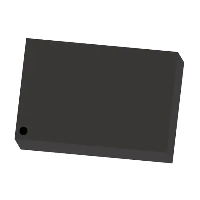 ASTMHTV-16.000MHZ-ZC-E-T3 Abracon LLC product image