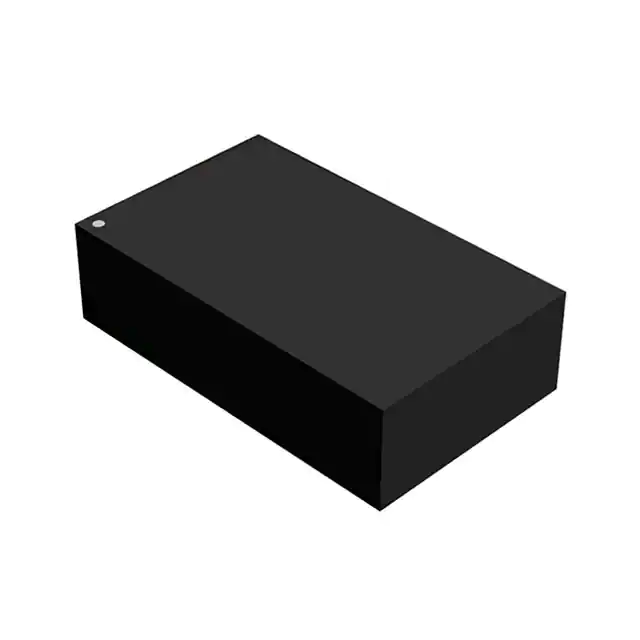 ASTMK06-32.768KHZ-MP-T10 Abracon LLC product image