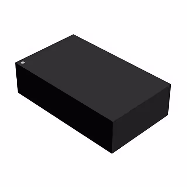 ASTMKH-32.768KHZ-LQ-DCC-T3 Abracon LLC product image