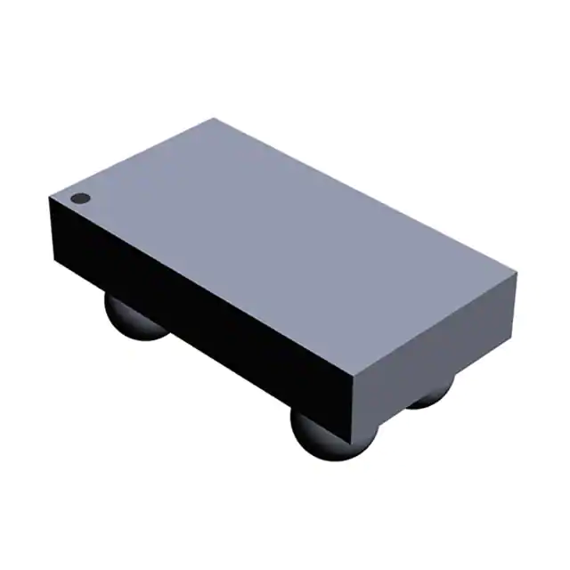 ASTMKJ-32.768KHZ-LQ-AA3-T3 Abracon LLC product image