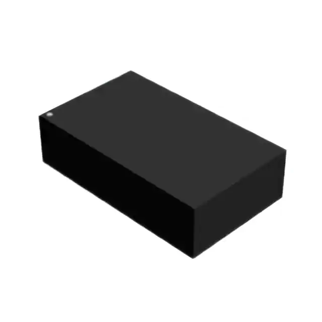 ASTMK-2.048KHZ-LQ-DCC-H-T10 Abracon LLC product image