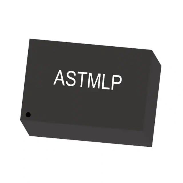 ASTMLPE-18-100.000MHZ-LJ-E-T Abracon LLC product image