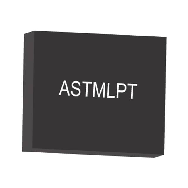 ASTMLPT-33-100.000MHZ-LQ-S-T Abracon LLC product image
