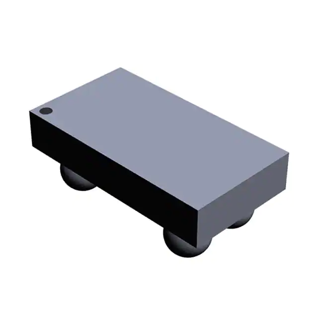 ASTMTXK-32.768KHZ-LJ-T3 Abracon LLC product image