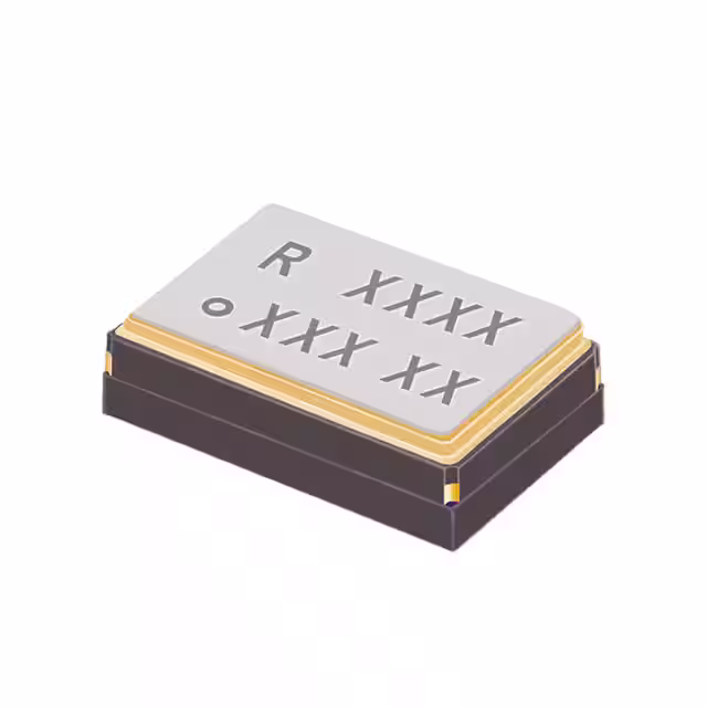 ASTXR-12-19.200MHZ-511890 Abracon LLC product image