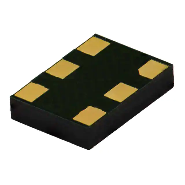 ASVMX-156.250MHZ-3BBA-T Abracon LLC product image