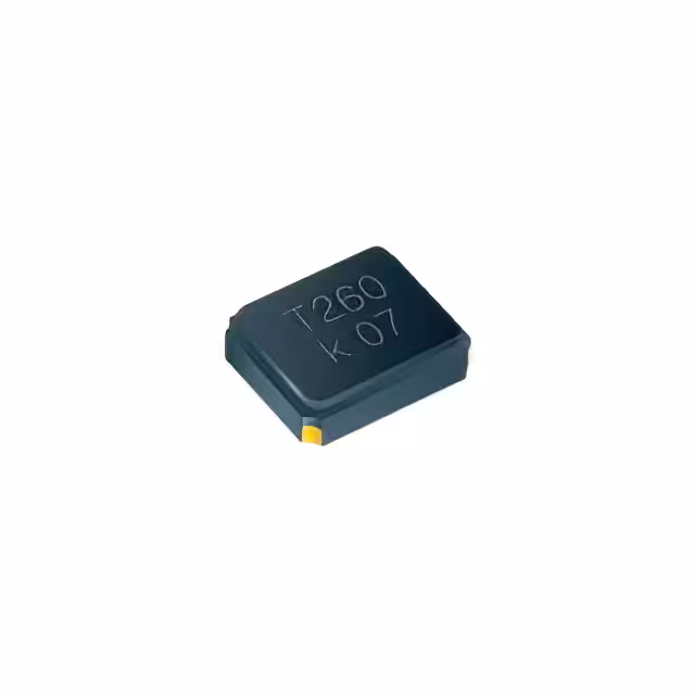 AV-37.050MAGV-T FTS