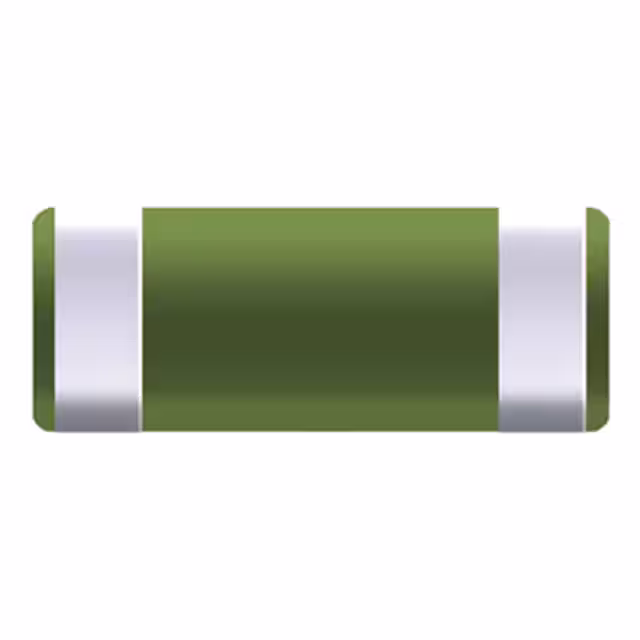 AWSZT-3.58CP-T4 Abracon LLC