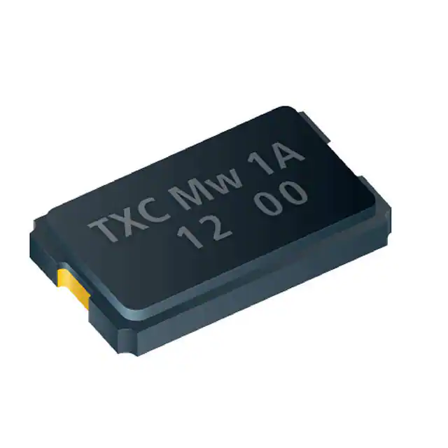 AX-16.9344MAGV-T TXC CORPORATION product image