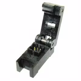 AXS-3030-06-03 Abracon LLC