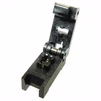 AXS-3215-02-05 Abracon LLC