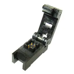 AXS-3225-04-12 Abracon LLC