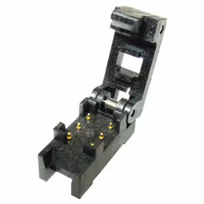 AXS-7050-06-07 Abracon LLC