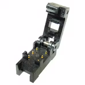 AXS-7050-06-13 Abracon LLC