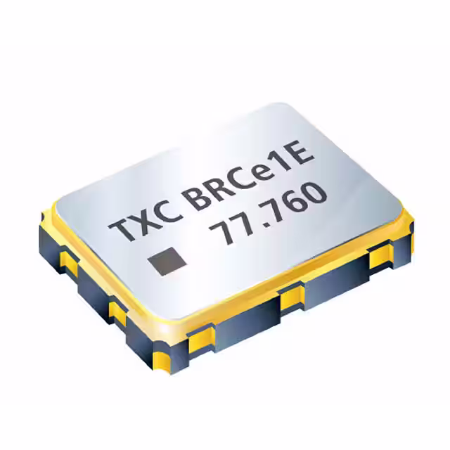 BR-153.600MBE-T TXC CORPORATION product image