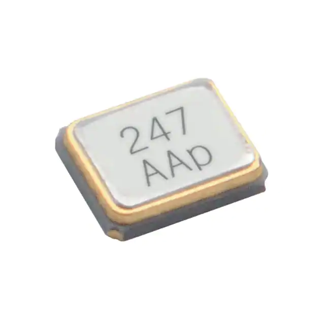 C1E-32.000-10-1015-X-R Aker Technology Corp
