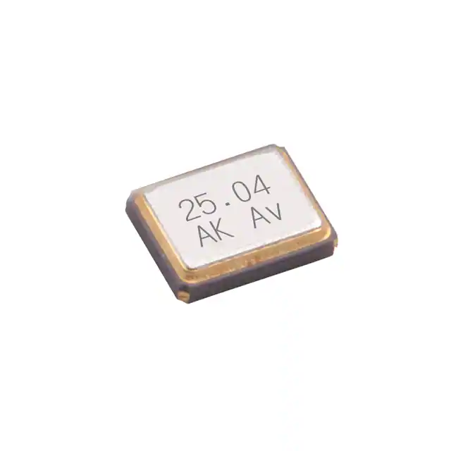 C3E-24.000-9-1010-R Aker Technology Corp