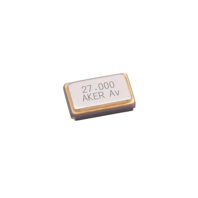 C2E-48.000-10-1020-X-R Aker Technology Corp
