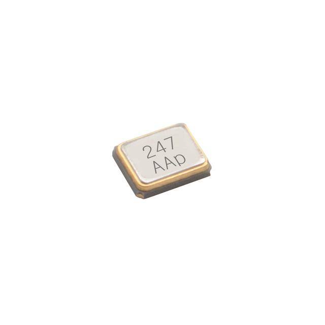 C1E-48.000-10-1020-X2-M Aker Technology Corp
