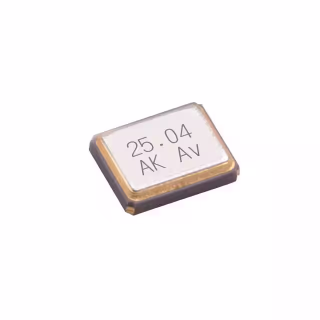C3E-8.000-8-1015-R Aker Technology Corp