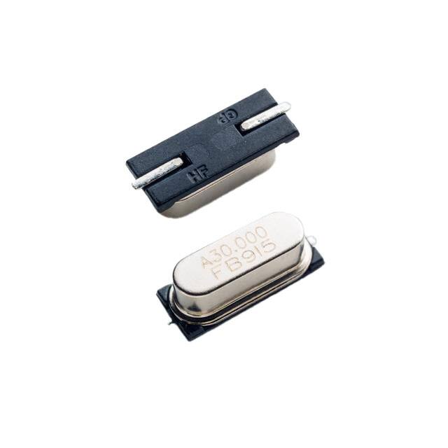 CAA-4.000-18-3050-X-R Aker Technology Corp.