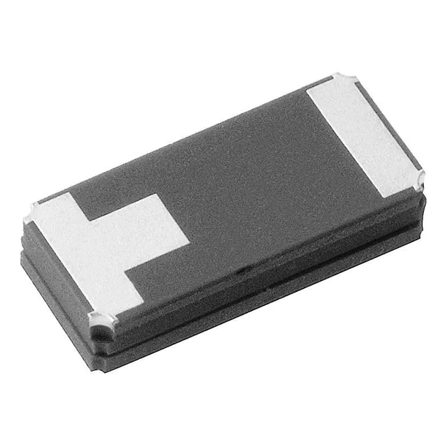 CC1V-T1A-40.000KHZ-9PF-30PPM-TA-QC Micro Crystal AG