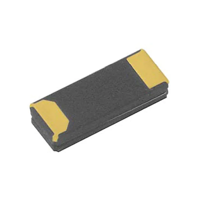 CC5V-T1A-32.768KHZ-7PF-20PPM-TA-QC Micro Crystal AG