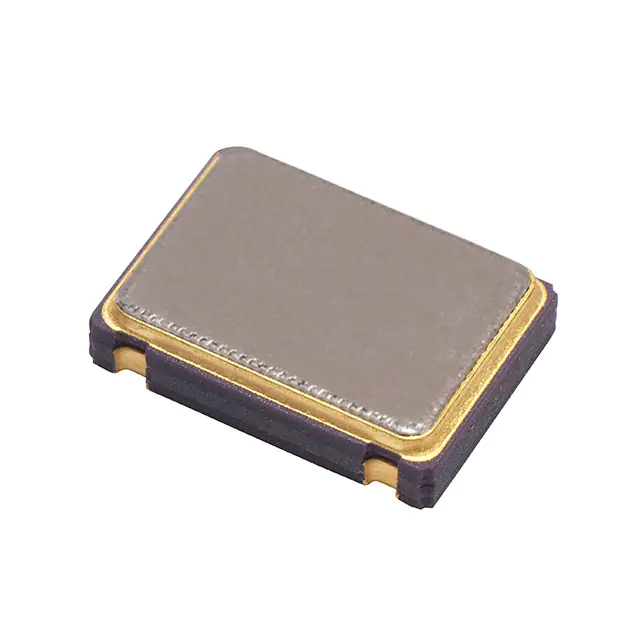 831019082 Würth Elektronik