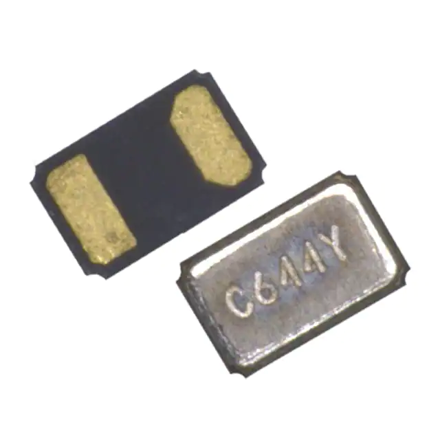 CM1610H32768DZBT Citizen Finedevice Co Ltd