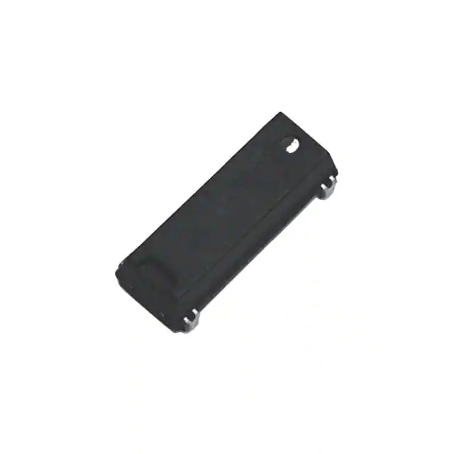 CM309E4915200ABJT Citizen Finedevice Co Ltd