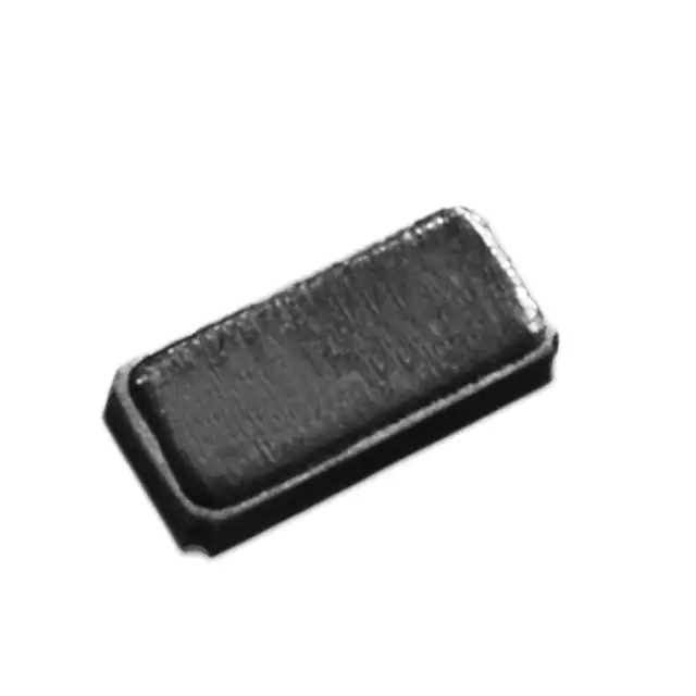 CM315DL32768DZFT Citizen Finedevice Co Ltd
